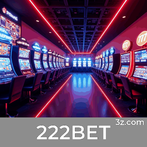 Qualidade Superior em Jogos de Cassino no 222BET