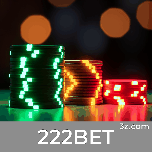222BET Promoções: Estratégias para Ganhos Máximos