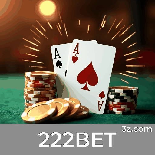 Descubra o Acesso Seguro Instantâneo no 222BET