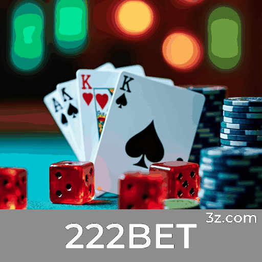 Bônus Reais no 222BET: Transparência e Valor Verdadeiro