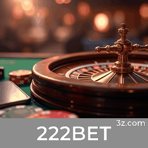 Bônus Reais no 222BET: Transparência e Valor Verdadeiro
