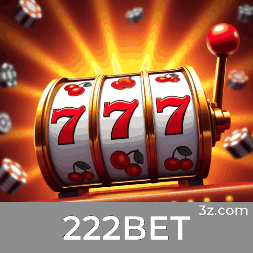 222BET: Experiência de Cassino Imersiva para Brasileiros