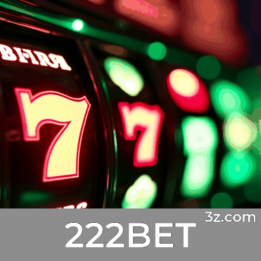 Bônus Reais no 222BET: Transparência e Valor Verdadeiro