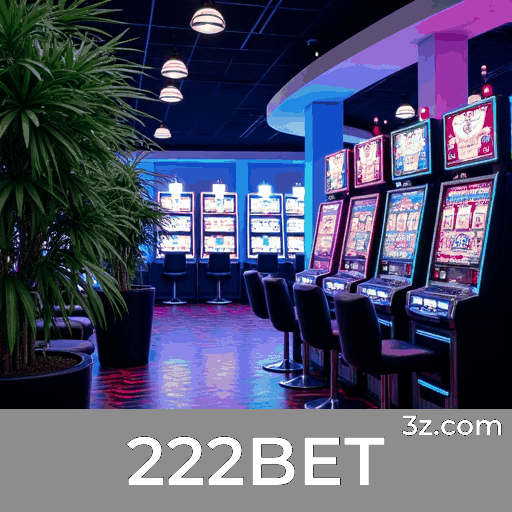 222BET: O aplicativo que transforma suas apostas em praticidade