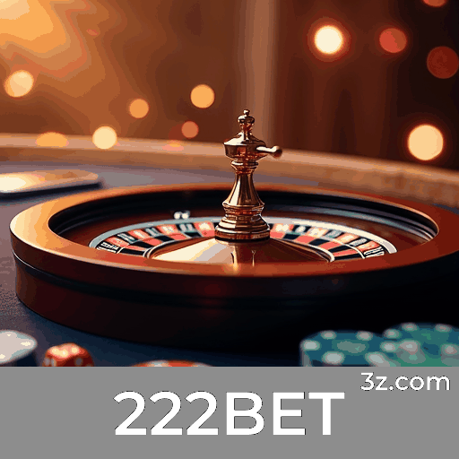 Qualidade Superior em Jogos de Cassino no 222BET