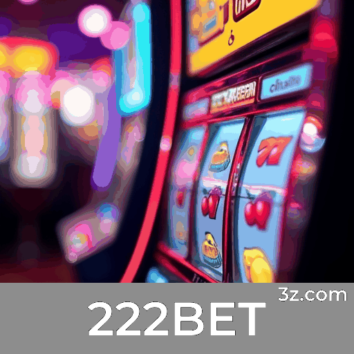 222BET Crash: Experiência Comunitária e Estratégias