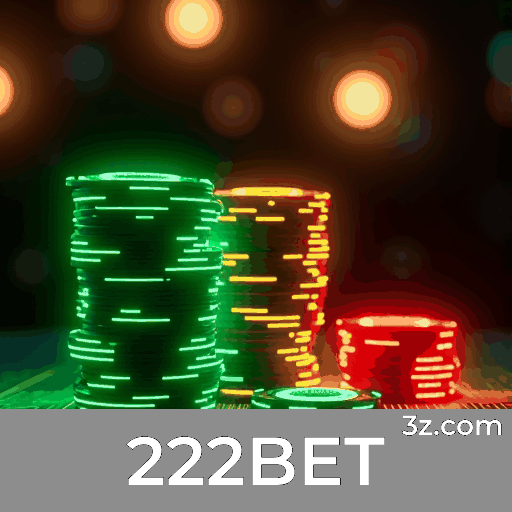 222BET Promoções: Estratégias para Ganhos Máximos