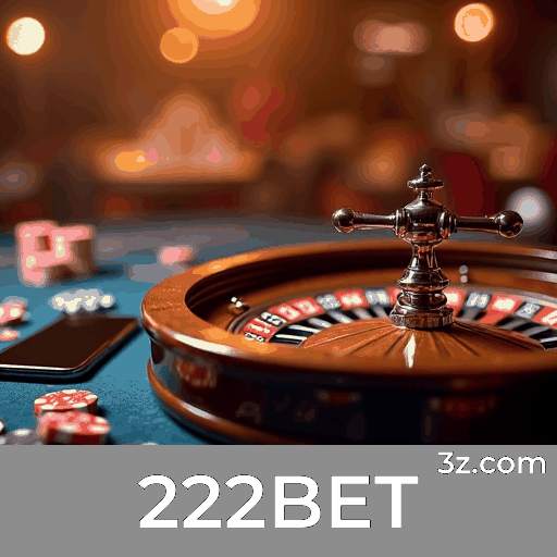 222BET Promoções: Estratégias para Ganhos Máximos