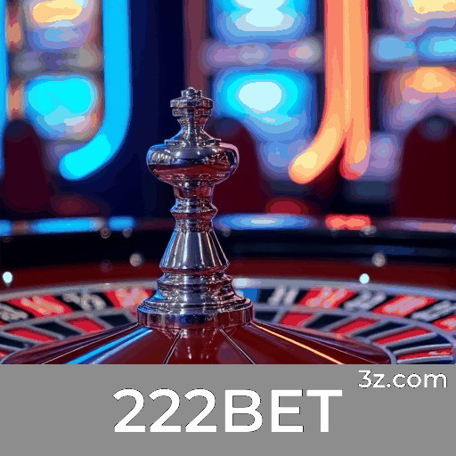 222BET: Análise de Dados Esportivos para Apostas Inteligentes