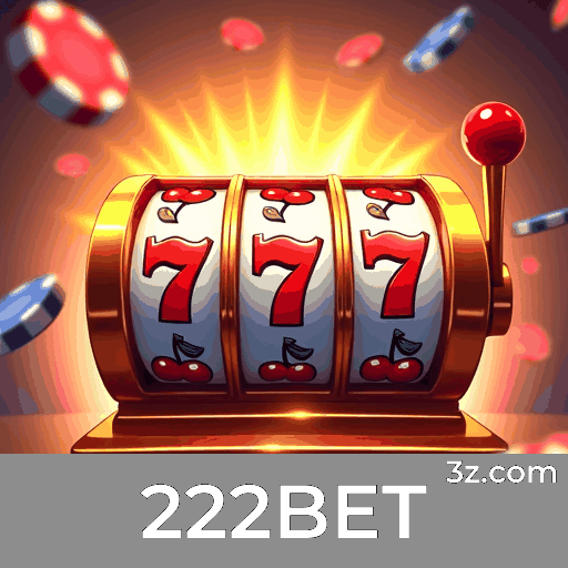 Qualidade Superior em Jogos de Cassino no 222BET