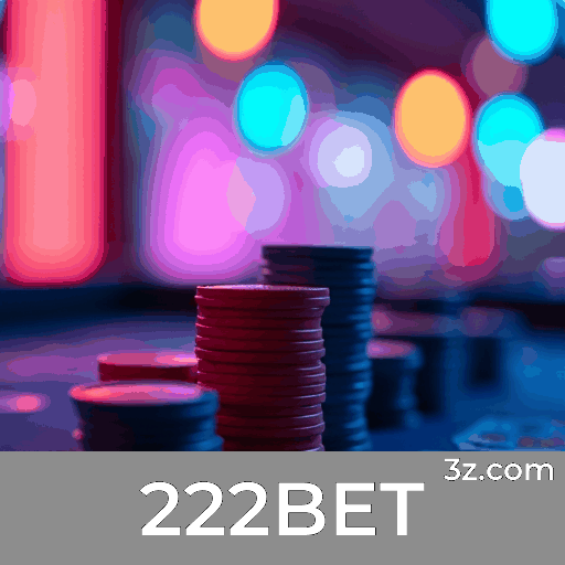 222BET: O aplicativo que transforma suas apostas em praticidade