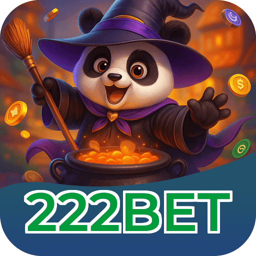 222BET