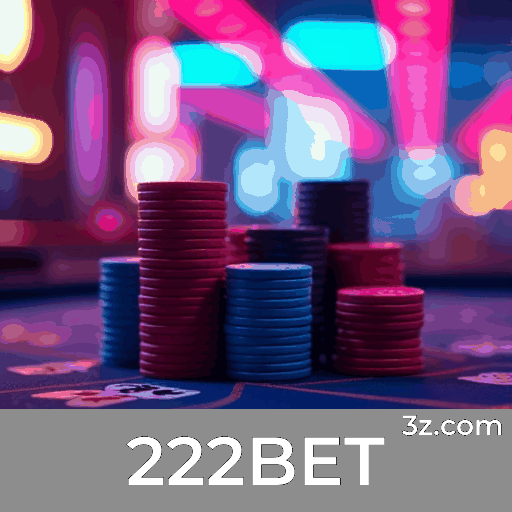 Descubra o Acesso Seguro Instantâneo no 222BET