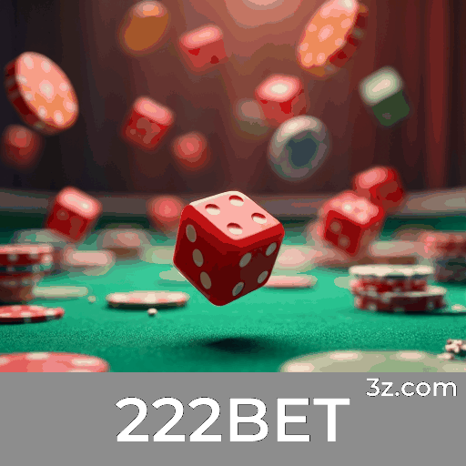 222BET Crash: Experiência Comunitária e Estratégias