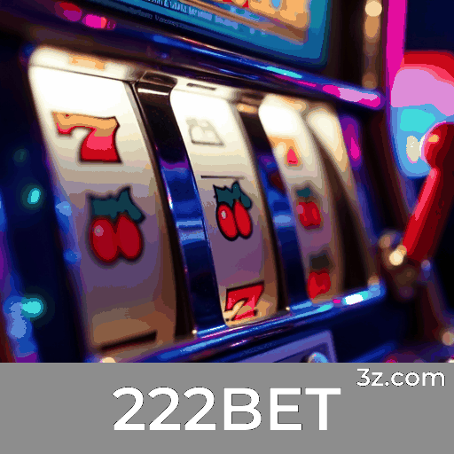 222BET e jogos: Domine estratégias para vencer mais