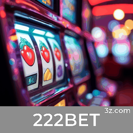 222BET e jogos: Domine estratégias para vencer mais
