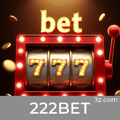 Bônus Reais no 222BET: Transparência e Valor Verdadeiro