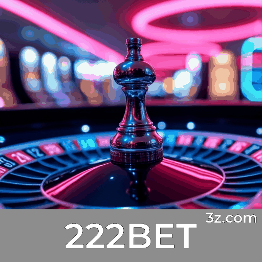 Qualidade Superior em Jogos de Cassino no 222BET