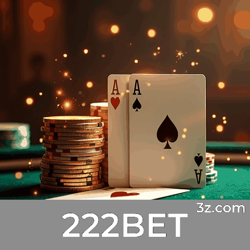 222BET: Análise de Dados Esportivos para Apostas Inteligentes