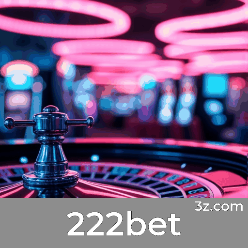Você pode se cadastro na 222bet em qualquer plataforma