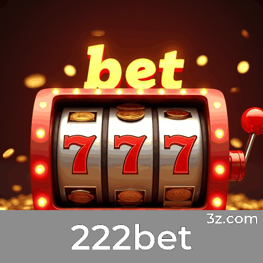 Cadastro na 222bet para desfrutar dos melhores jogos