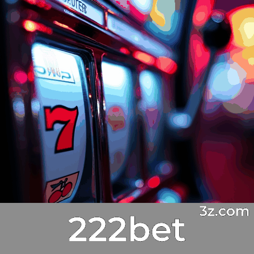 Jogos de loteria na 222bet